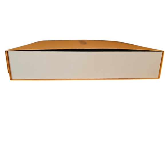 Louis Vuitton Box - Picture 3 of 5